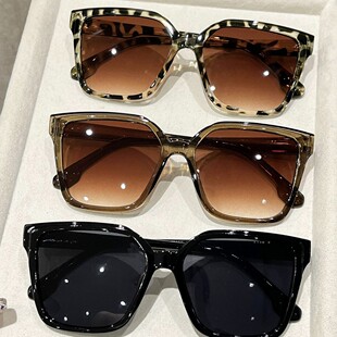 �¿�W���羳�r�К��|̫��RŮ�߼��Б�������_܇���Ï͹�ī�R��