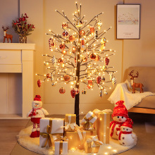 �}�Q�������}�Q��[���}�Q�����lled�l�����b���ô���diy���ϰ�