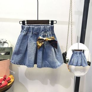 �n��ͯ�b���b�¿ͯ���ţ�а���ȹŮͯ����ȹŮ����A��ȹ��