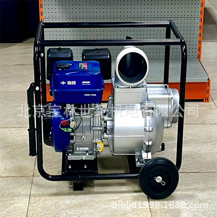 JHP50�������ͻ���ˮ��2�����31M����8M����30M3