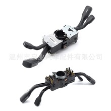 �m�ô󱊊W�ϽM���_�P �D�����_�P ��܇���443953513 443953513G