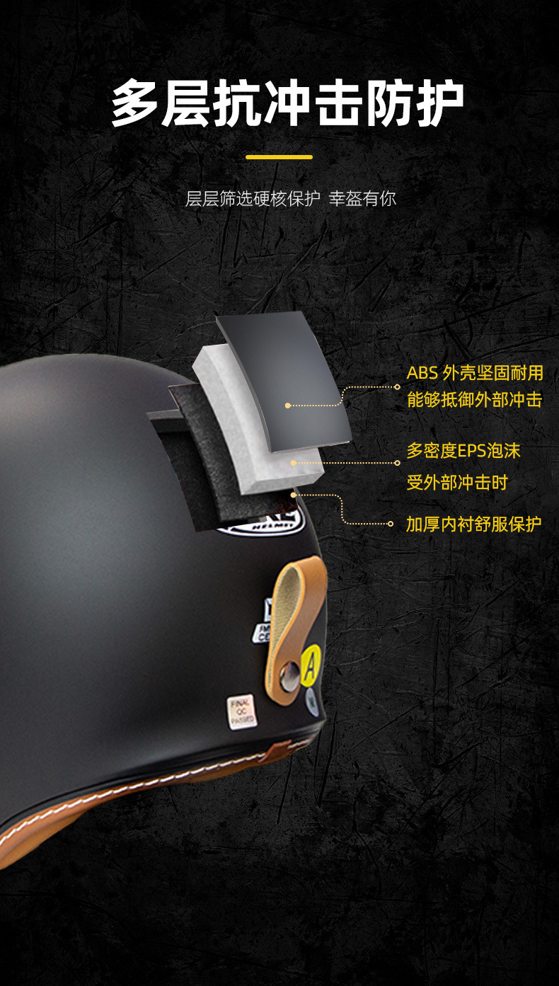 O1CN01LTwpZp1LheEAZnwBP_!!2217947181331-0-cib.jpg?sign=487828_NDg3ODI4