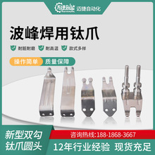 ���庸�צ ���庸�a�t�צ�צ���庸��������p�������צ