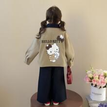 2025�＾Ůͯ�n�濨ͨKTӡ���L��ͯ���ɕr�֊A������ͯ�b���b