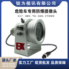 ���ֳ��͹޳�������������ͷ���Ͻ��������ز���ֻ�����¼��