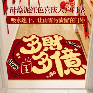 �¿�ι�����t�T�|�^�괺��ϲ�c����������P�T�|ԡ�ҷ����؉|