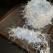 �����{�ֻ쾀 diy�ֹ��hᘾ� ��ë���F����h���� ��ñ�Ӱ����lȦ