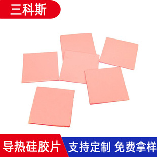 �g�Ԍ������z�| ��ɫϵ��1.0-6.0w ܛ�Ԍ�����z�|�S����Xcup