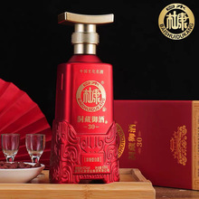 �l�Fُ���̴�����ˮ�ſ�����30ϲ���c�����l500ml*6ƿ�����Ͱ�