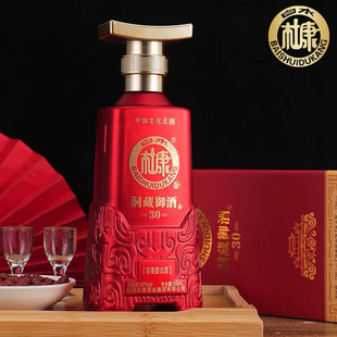 �l�Fُ���̴�����ˮ�ſ�����30ϲ���c�����l500ml*6ƿ�����Ͱ�