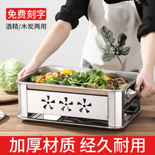 �Ӻ��P䓿��~�t�ƾ��t���Æ����L���μ���̼��һ�w���~�Pһ��