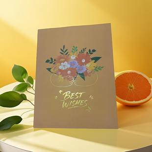 ����3d���w�R���̎������w������3D�ۯB��Hdiy���x�Y�����ՠC��