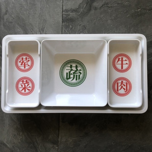 �߲�����rƴ�P�L�����ܰ��´ɿ�ӡ�������Cչʾ��P������ͬ��