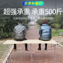 ?�[�ؔ�؛�ܔ[؛����ϯ�๦�ܔ[�ؔ����ۯB��չʾ��ҹ�мӺ�