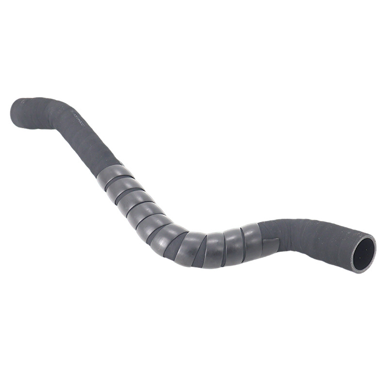 ��Զ�ֵ²泵�����������12204410801������1220ϵ�г���