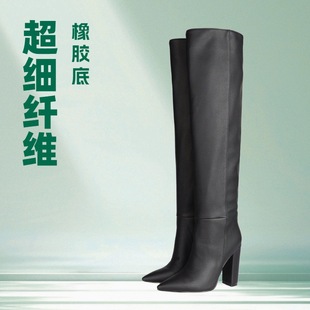 40-47�羳���Q���R�d�ﶬ�ָ߸����^Ůѥ��Ͳ��ϥ�Lѥ