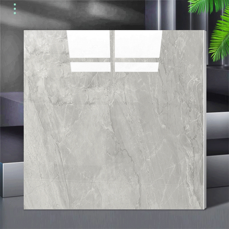 [카멘 그레이] 고급 홈 데코레이션 일체형 세라믹 타일