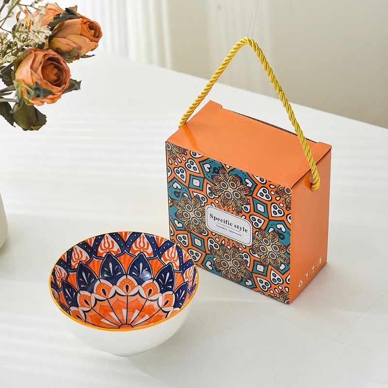 868f384cef6c186cd9784d89d7f2af