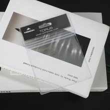 ͸��PVC�Է����ӛ���錚�������Ʒ��׿��^�����m�����w�C��