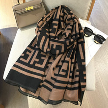 ����q��ĸ����Ů����2022�¿ů�ٴ������n���p�����K����