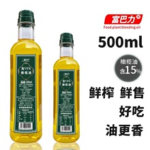 ����������Сƿ�b�ϙ���ʳ���͉�ե�����{���ͳ��˛���ֲ����500m