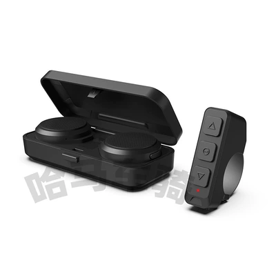 Helmets, Wireless Bluetooth Headsets, Electric: Motorcycle Helmet Headset