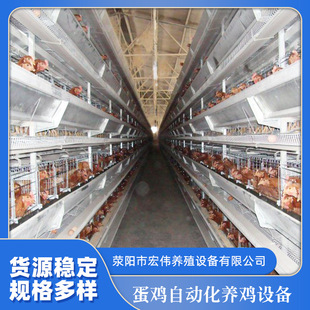 �������w�Bֳ�O���B���u�Ԅӻ��Cе���Ϻꂥ�Bֳ�O��S���u��\��