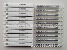 ۽zF EX-SFT M8X1.25 11601