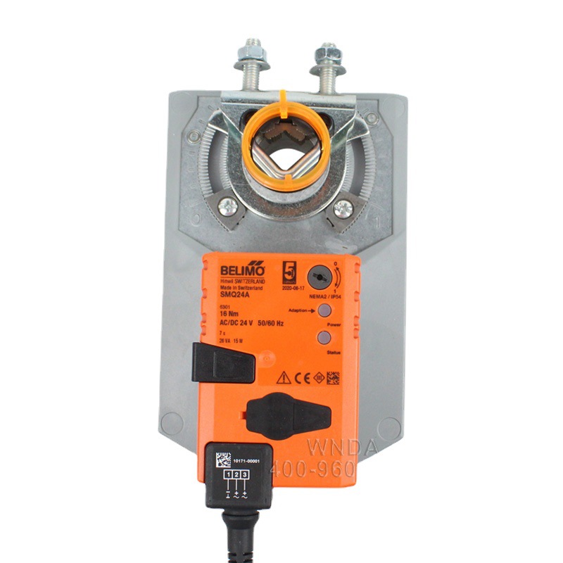 SMQ24A���SMQU24���ٿ��ط緧ִ������ʿBELIMOԭװ��Ʒ��������