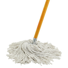 ��ʽ�A�^�ϰ�ľ�U�F�^��ˮ�޾��ղ��WУ���S��I�����ϲ��ɝ����