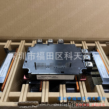 全新 PM200RL1E060 现货 模块 MODULE 需要了解更多可以进店咨询