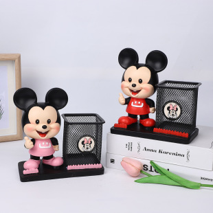 ��ͯ���Y��������������֬��ˇƷ�[���PͲ���y�P�ռ{Ͳ�ľ߿ɐ�