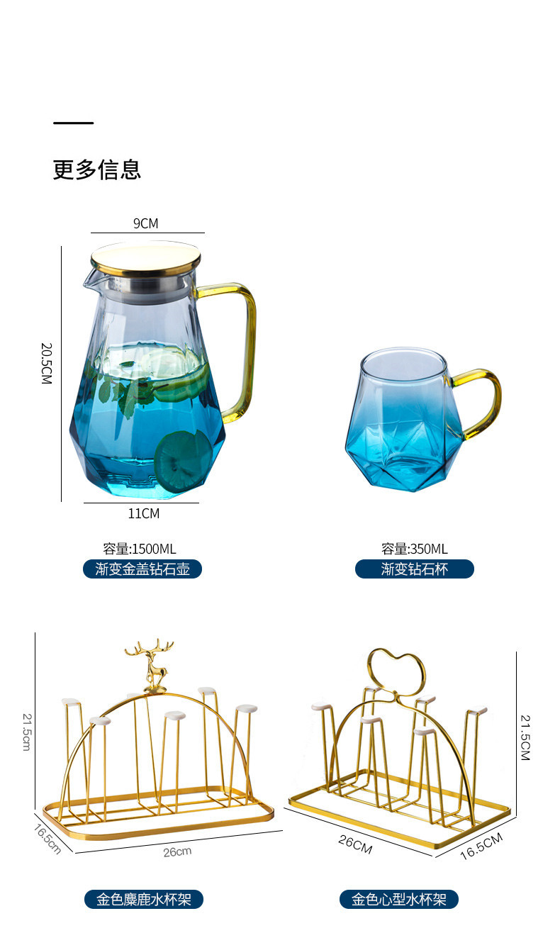 O1CN01LTxguI22uUQk2ilWR_!!2208064037180-0-cib.jpg?__r__=1651807004882