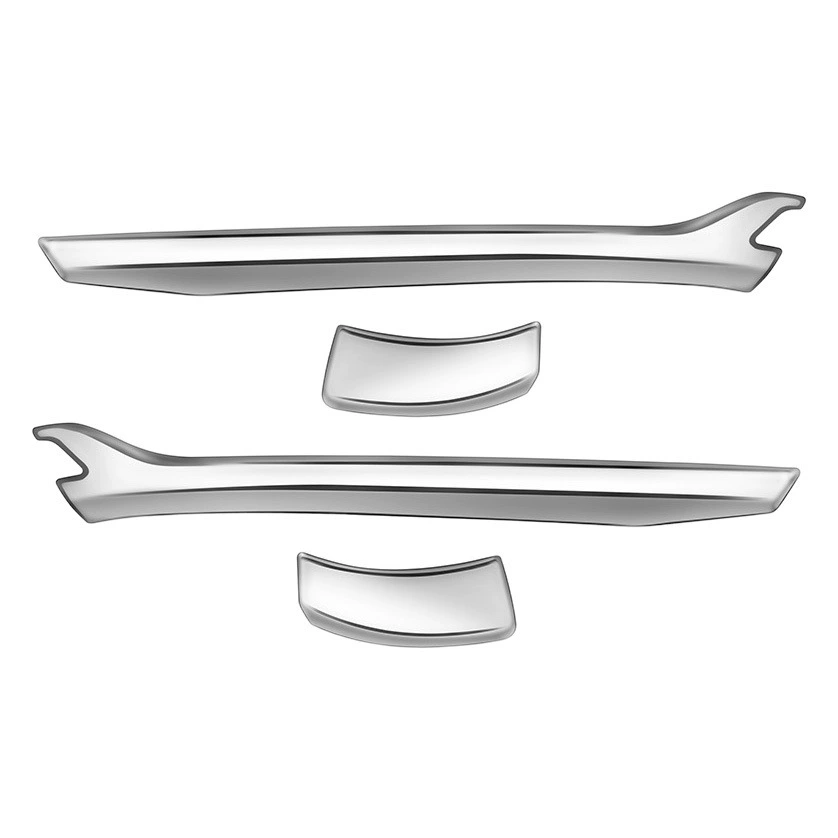 Подходит для 22 Mazda cx-60 зеркал заднего вида