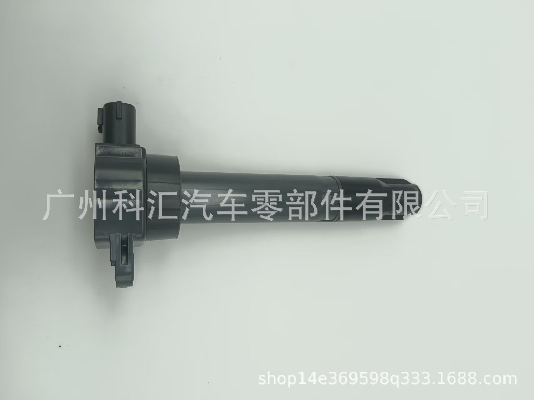 Exclusive cross-border supply of ignition coil 1832A026 for Mitsubishi Grandis 2.0L/Pajero three-door/five-door 3.8L