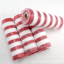 �羳PP���ϼ��W�}�Q����bDIY���h�W��26cm*10�a�}�Q�bʎ�