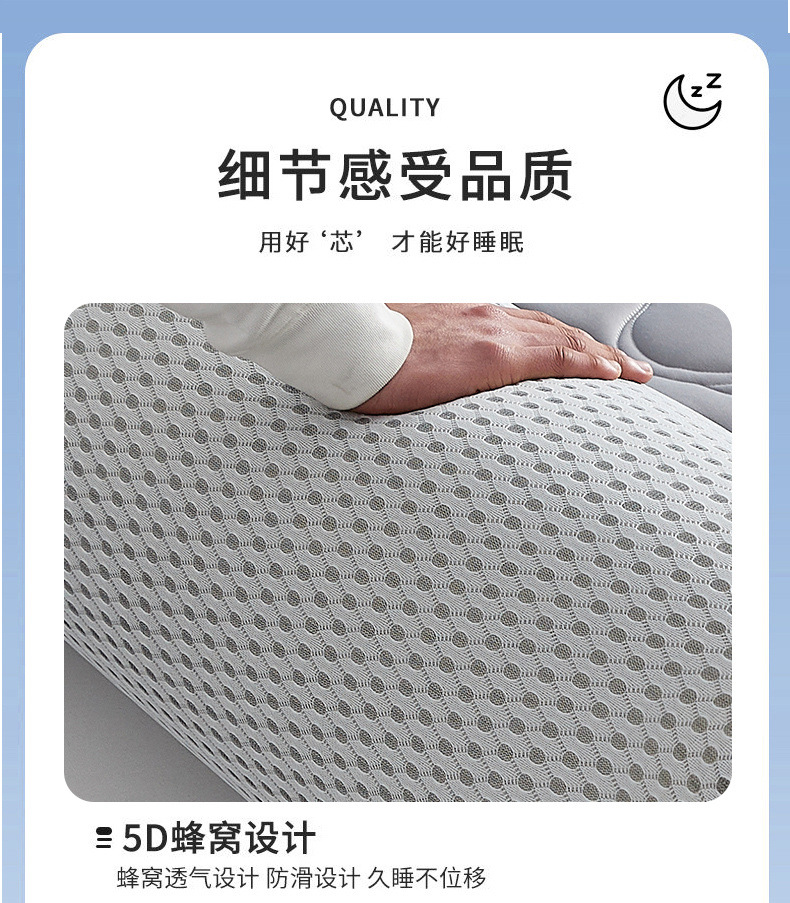 bef25e11-e06f-4ae0-8df0-f2beaef0b01a.jpe