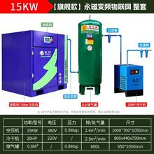 �P�J ����׃�l�ݗU�Չ��C7.5kw�������W���I���s�C��Ч����ʡ�