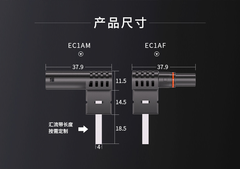 EC1A-中_02.png