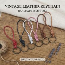 ���羳������3MM��ţƤ�K耳�Ȧ��������͹��ֹ����K��܇耳��K