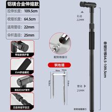 ͹ȂU~B^زគ^U羳