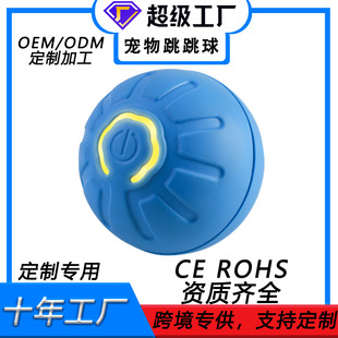 �羳�ɶ������������򹷹������ҧ���ԄӶ����������˽␞