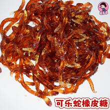 ɢ�b�ɘ�ζ��������Ƥ���L��ܛ������ܛ�Ǹ���ǹ������۾��ǹ�