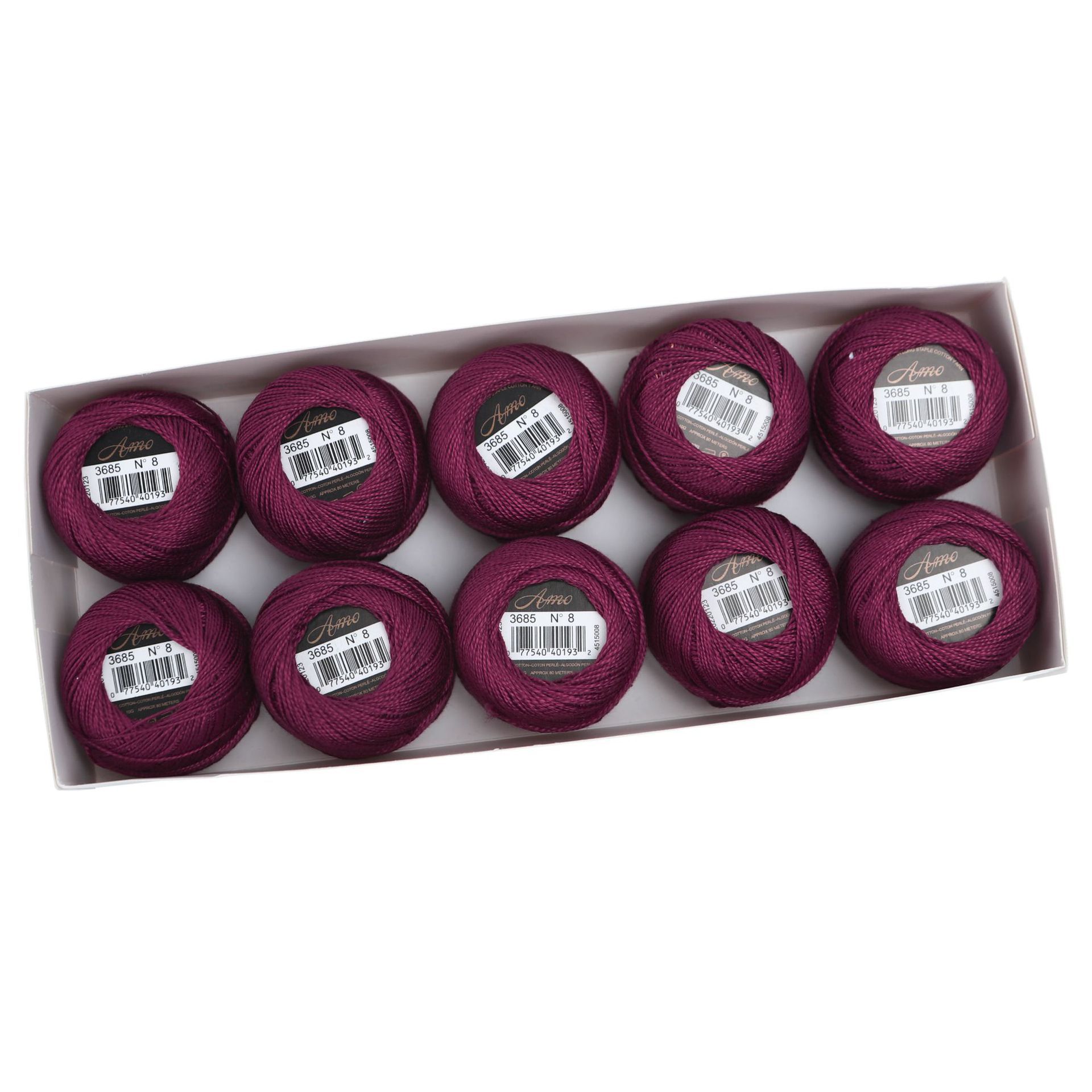 # 3685* 40m *라인 8 5그램 볼