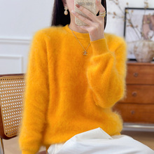 �����qϵ�С�100%��ɽ��q�A�I�������ëԪ���ë��Ů����������