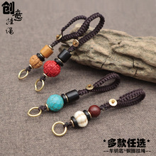 ��܇耳׿ے�� ƽ�Y���K�~Ȧ�~�h�ֹ��Ʒ�~���J���DIY����K��