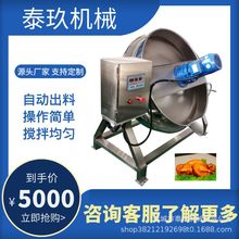 ȫ�Ԅӛ��ۙC ���ǰ���� 늼ӟ��ԄӔ���A��� �uζ���ȳ��