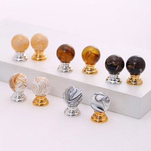 �S�ҬF؛�ߙn��ʯ���ֺ��s�F���L�߼����^�������T����������l