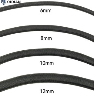 10mm��Ȼ���z�����K���Ĵ��ĘO���������⾀���z����K�ɾo