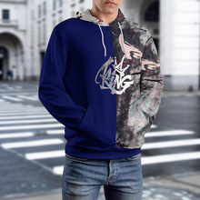 2025괺＾3Daӡ ¿羳rm eʿBñl